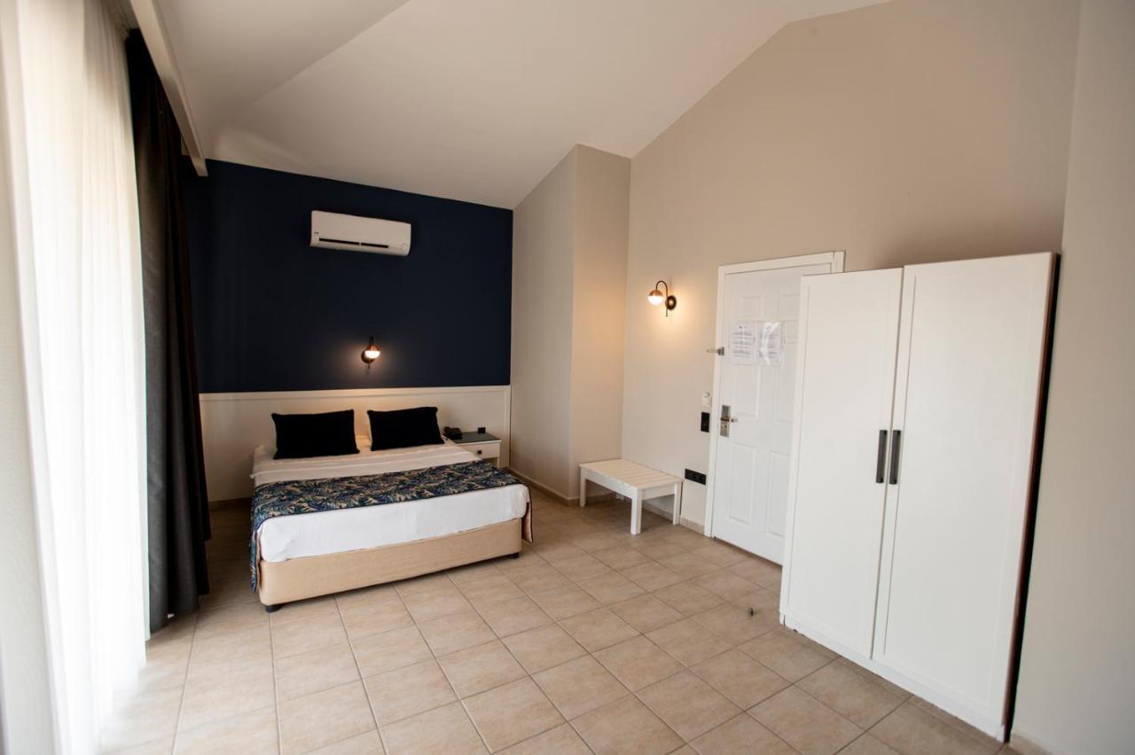 Mira Resort & Spa Κεμέρ Εξωτερικό φωτογραφία